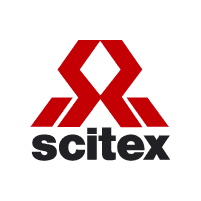 Descargar Scitex Corporation Ltd.