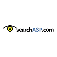 searchASP.com