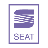 Download SEAT