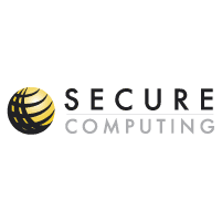 Descargar Secure Computing