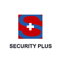 Download Security Plus