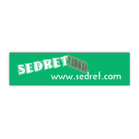 Download sedret