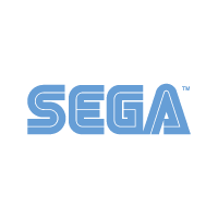 Download SEGA Corporation