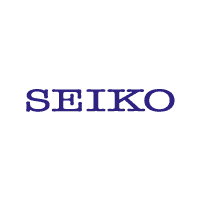 Download SEIKO