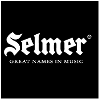 Download SELMER