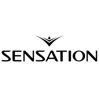 SENSATION