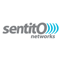 Download Sentito Networks