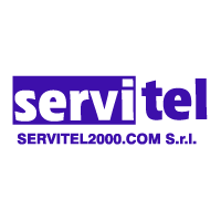 Download servitel