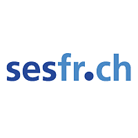 Download sesfr.ch