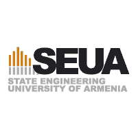 Descargar SEUA (State Engineering University of Armenia)