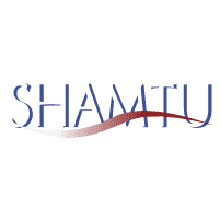 Descargar SHAMTU (Procter & Gamble)