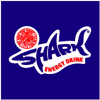 SHARK Energy Drink