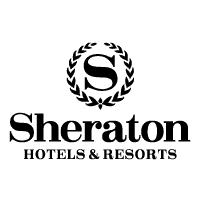 Descargar SHERATON Hotels & Resorts