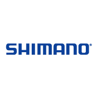Download Shimano