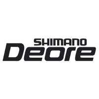 Download shimano deore