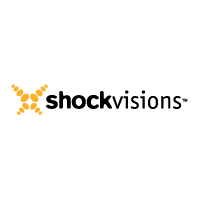 Descargar shockvisions