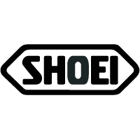 Download Shoei