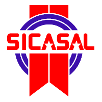 sicasal