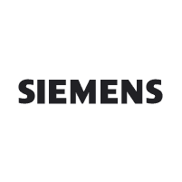 Download SIEMENS