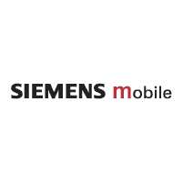 Descargar Siemens mobile