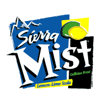 Descargar Sierra Mist (PepsiCo product)