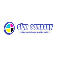Download sign company
