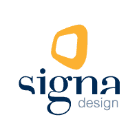 Signa Design