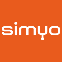 simyo