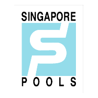 Descargar singapore Pools