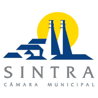 Download Sintra Camara Municipa