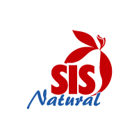 Download SIS Natural
