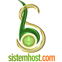 Download sistemhost