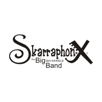 Download skarraphon-x