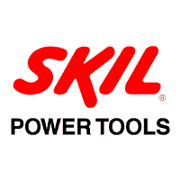 Download Skil Power Tools