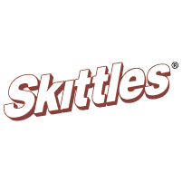 Download SKITTLES