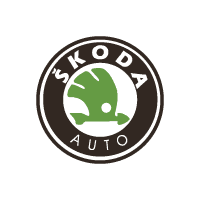 Download SKODA Auto