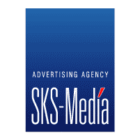 Descargar SKS-Media Advertising Agency