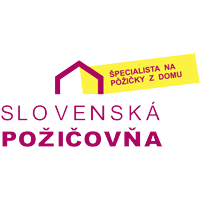 Descargar slovensk