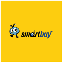 Download Smartbuy