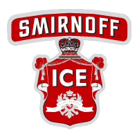 Smirnoff ICE