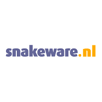 Download snakeware.nl