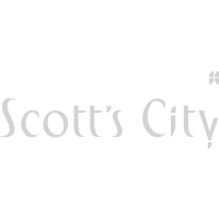 Download Soctts City