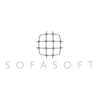 Download sofasoft