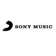 Sony Music 