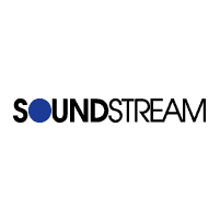 SOUNDSTREAM (Mobil Audio)