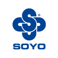 Soyo Inc.