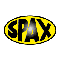 Descargar SPAX