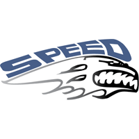 Descargar speed