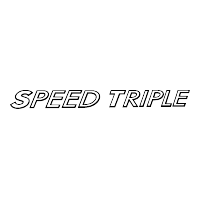Descargar speed triple 1050