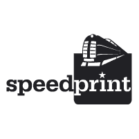 Speedprint (Printing Company)